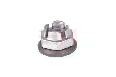 PIULITA AX GH GH393960 13