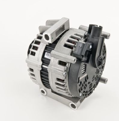 GENERATOR / ALTERNATOR BOSCH 0121715102 6