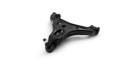 LENKER RADAUFHäNGUNG SKF VKDS328047B 11