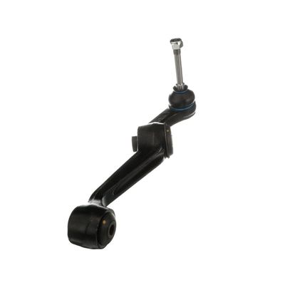 LENKER RADAUFHäNGUNG DELPHI TC359 50