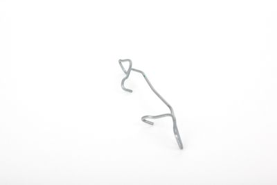 FEDER BREMSSATTEL ATE 11811602921 7