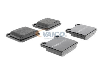 SET PLACUTE FRANA FRANA DISC VAICO V308100 28