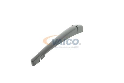 BRAT STERGATOR PARBRIZ VAICO V420354 18