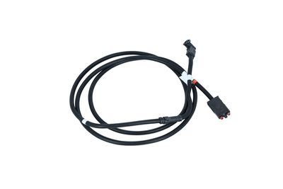 CONDUCTA ADITIV NRF 706009 33