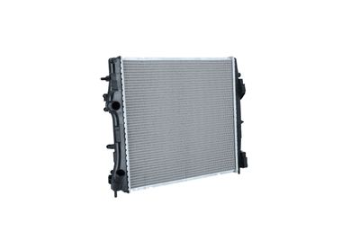 RADIATOR RACIRE MOTOR NRF 53938 42