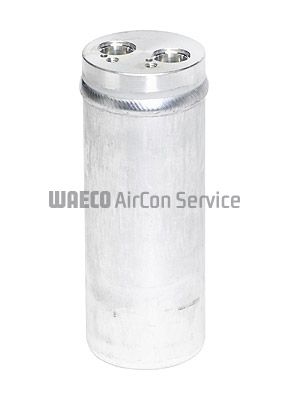 WAECO 8880700199 Осушитель кондиционера  для SKODA SUPERB (Шкода Суперб)
