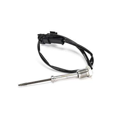 SENZOR TEMPERATURA GAZE EVACUARE DELPHI TS3041812B1 2