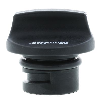 Originál OEM 55570033