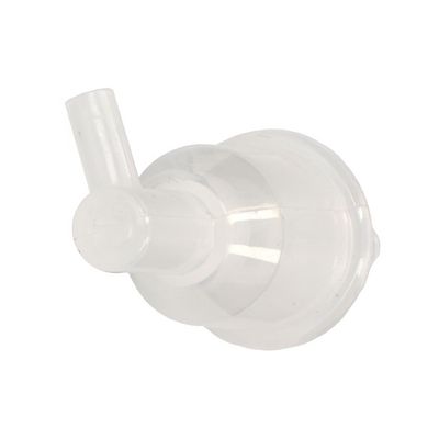 KRAFTSTOFFFILTER DR!VE+ DP1110130151 3