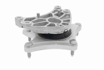 SUPORT TRANSMISIE AUTOMATA VAICO V301344 4