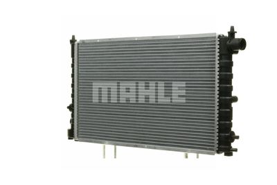 RADIATOR RACIRE MOTOR MAHLE CR430000P 33