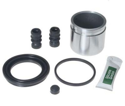 REPARATURSATZ BREMSSATTEL BUDWEG CALIPER 2090300