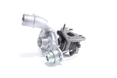 LADER AUFLADUNG BTS Turbo T914750 12