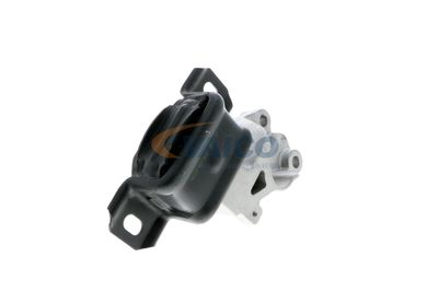 SUPORT MOTOR VAICO V302509 52