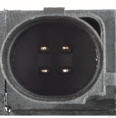 SENSOR LEUCHTWEITENREGULIERUNG Herth+Buss Elparts 70696035 1