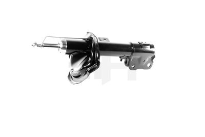 Амортизатор GH GH-353084H для MITSUBISHI LANCER