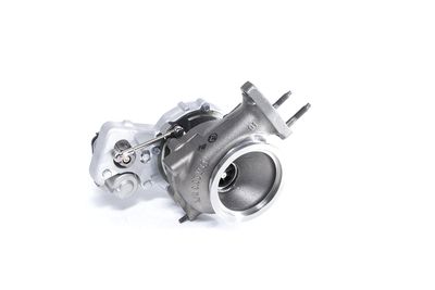 LADER AUFLADUNG BTS Turbo T918844 16