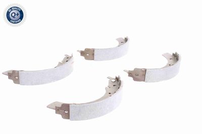 SET SABOTI FRANA FRANA DE MANA VAICO V200076 4