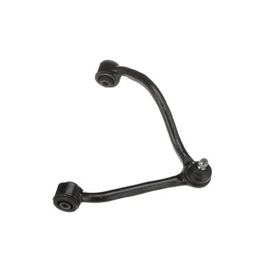 LENKER RADAUFHäNGUNG DELPHI TC3191 58