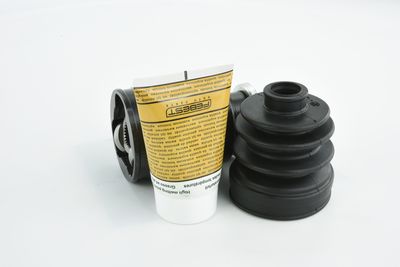 360 Grad Ansicht 23