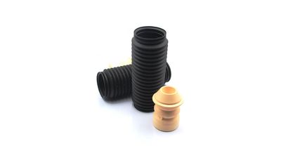 CHIT PROTECTIE PRAF AMORTIZOR SKF VKDP43823T 23