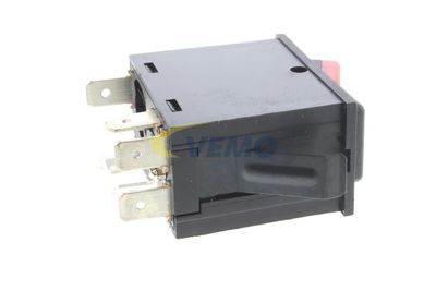 COMUTATOR LUMINI DE AVARIE VEMO V10730122 46