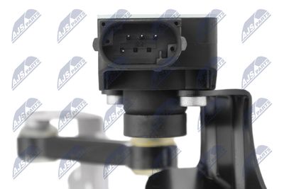 SENZOR REGLARE FARURI NTY ECXAU032 4