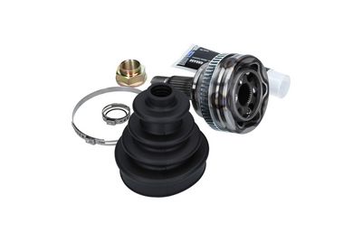 SET ARTICULATIE PLANETARA KAMOKA 6108 3