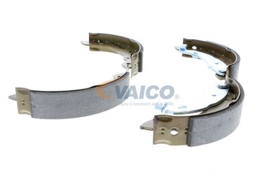 SET SABOTI FRANA FRANA DE MANA VAICO V424129 16