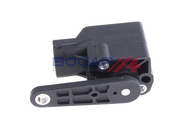 SENZOR REGLARE FARURI BOGAP C7212101 4