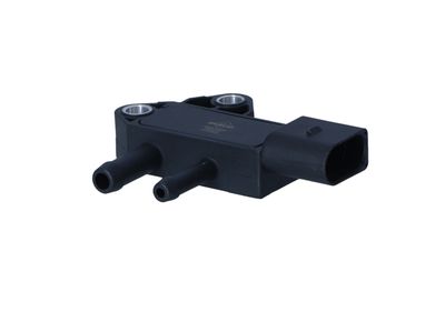 SENSOR ABGASDRUCK NRF 708047 8