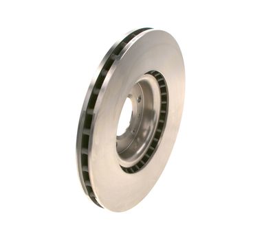 BREMSSCHEIBE BOSCH 0986479529 25