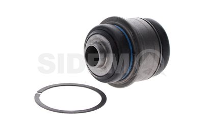 RULMENT CORP RULMENT ROATA SIDEM 21686 5