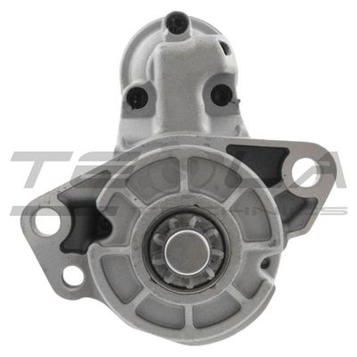 Startér TESLA TECHNICS TT16496 PRO