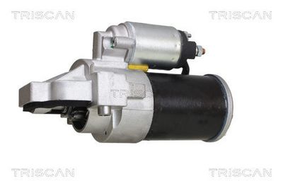 STARTER TRISCAN 830516036 1