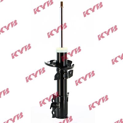 STOßDäMPFER KYB 3348041 16