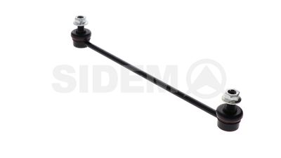 Vorschau Stange/Strebe, Stabilisator Ansicht 6