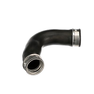 LADELUFTSCHLAUCH GATES 091368 46