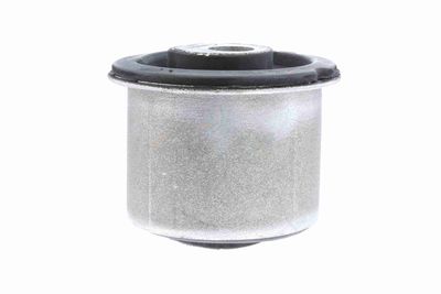 LAGERUNG LENKER VAICO V107301 8