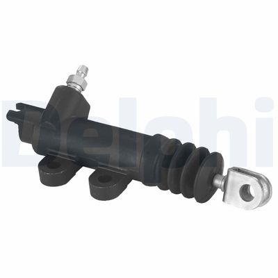 NEHMERZYLINDER KUPPLUNG DELPHI LL80153