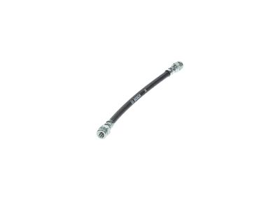 FURTUN FRANA BOSCH 1987481346 9