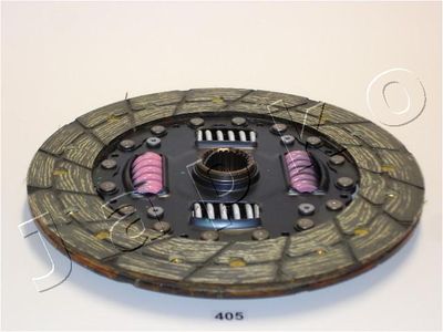 Clutch Disc 80405