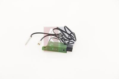 RELAIS KLIMAANLAGE AKS DASIS 901818N 7