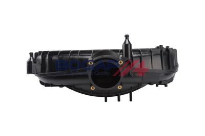 MODUL CONDUCTA ADMISIE BOGAP B1712108 3