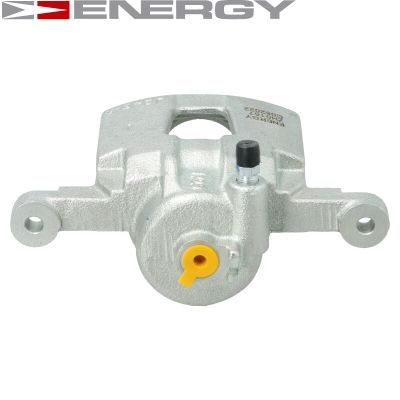 Brzdový strmeň ENERGY ZH0167