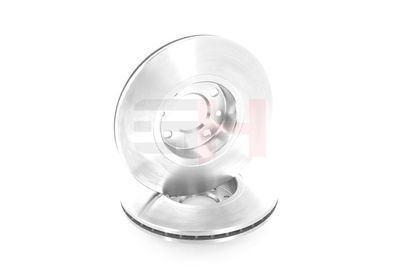 DISC FRANA GH GH403993 35