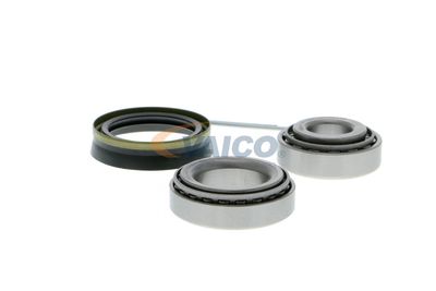 RADLAGERSATZ VAICO V104609 28