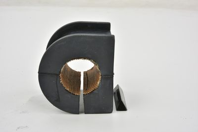 BUCSA BARA STABILIZATOARE FEBEST MSBNA4F 39