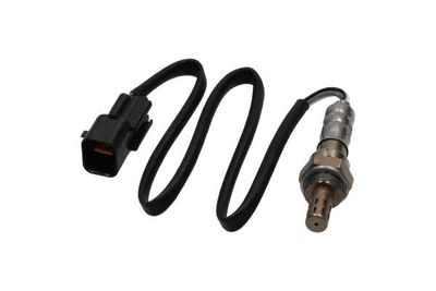 SONDA LAMBDA Kavo Parts EOS5510 5