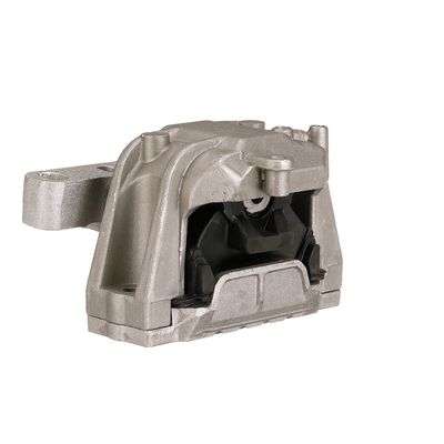 LAGERUNG MOTOR GATES ETM1501 24